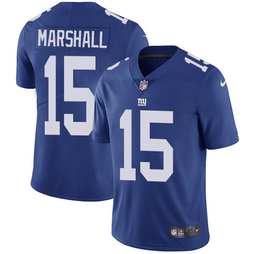 New York Giants jerseys-032